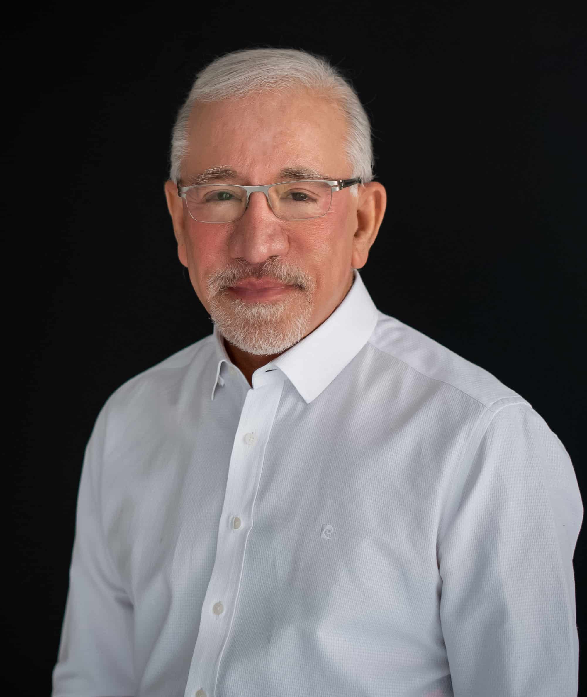 Dr. Bahman Guyuron