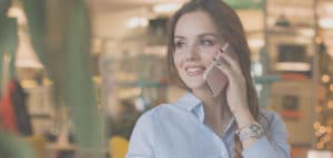 Clomid Prescription Online